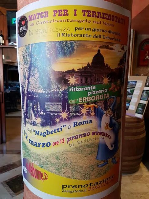 ristoranteErboristaMarzoliCapocci2-487x650