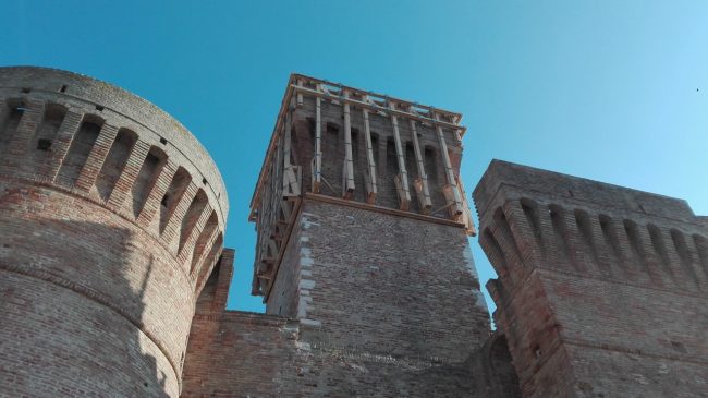 rocca-urbisaglia-