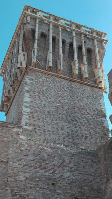 rocca-urbisaglia