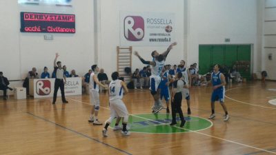 rossella-civitanova