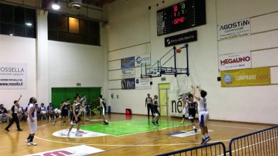 rossella-civitanova-vince-il-girone-marche