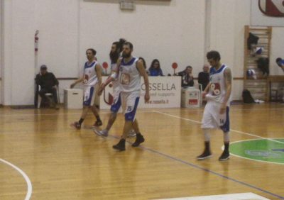 rossellla-civitanova