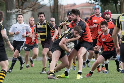 rugby-macerata-1-400x269