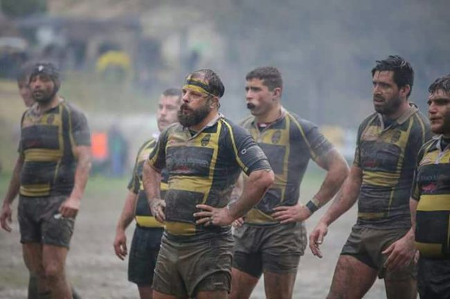 rugby-macerata-2-650x433