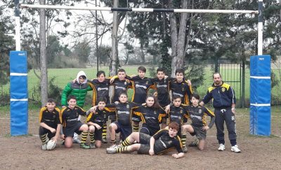 rugby-macerata-under-14-400x243