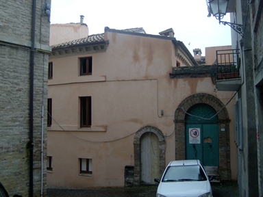 san-Silvestro-civitanova