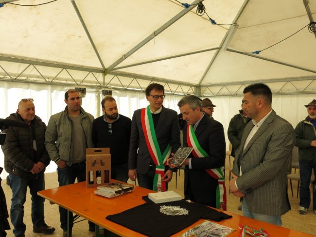 san-casciano-2-650x488