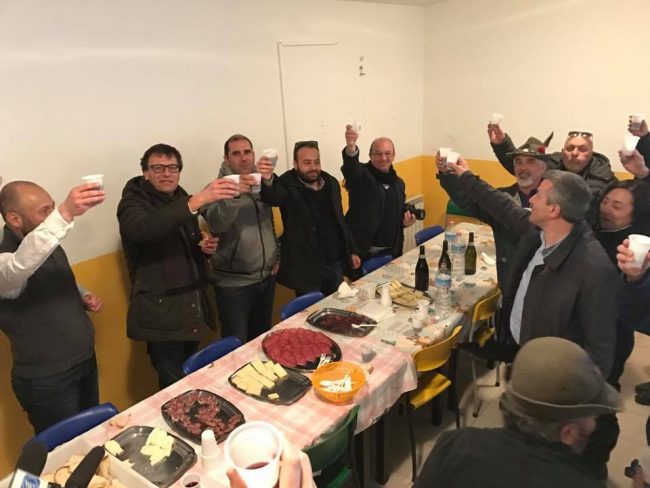 san-ginesio-san-casciano-3-650x488