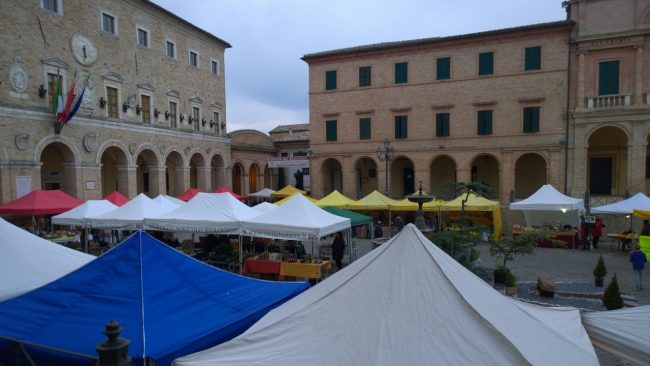 san-patrizio-1-650x366