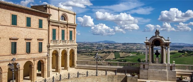 san-patrizio-11-650x276