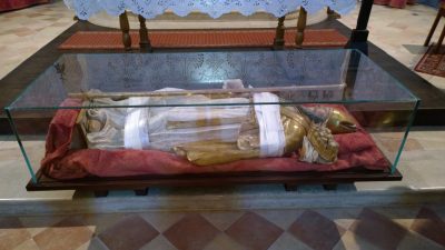 san-patrizio-13-400x225