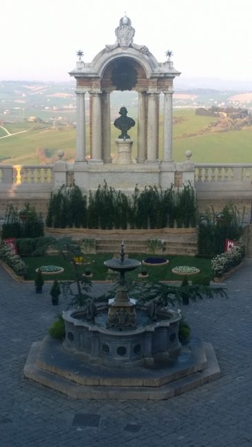 san-patrizio-2-366x650