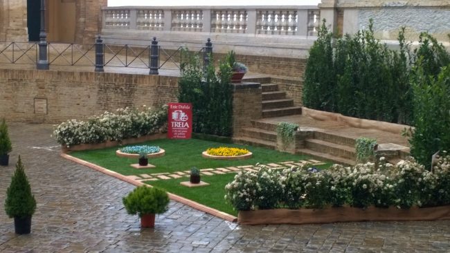san-patrizio-3-650x366