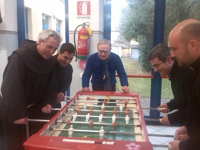 san-patrizio-7-650x488