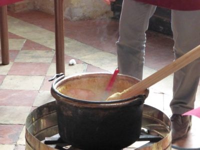 san-patrizio-9-400x300