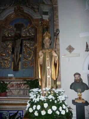 san-patrizio-treia-1-300x400