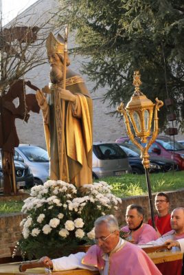 san-patrizio-treia-2-268x400
