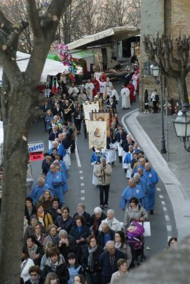 san-patrizio-treia-3-268x400