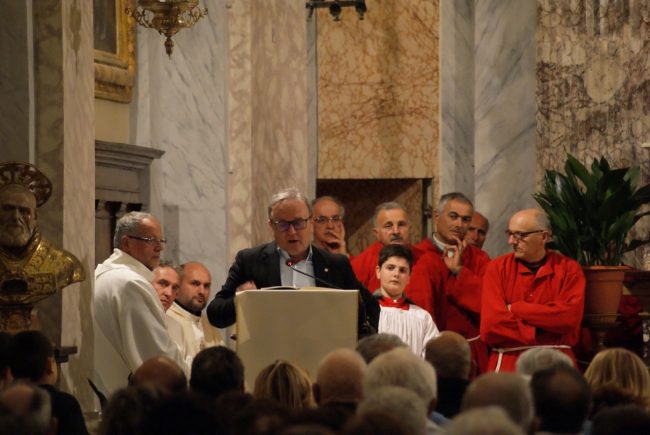 san-patrizio-treia-4-650x435