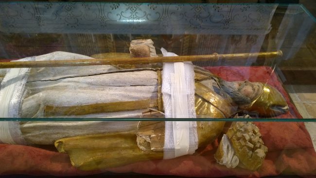 san-patrizio-treia-5-650x366