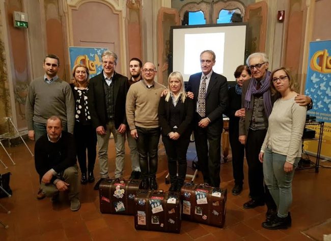 san-severino-2-650x473