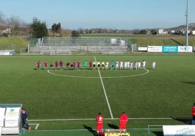 sangiustese-fabriano-1-400x280