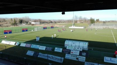 sangiustese-pergolese