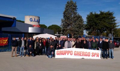 sciopero_gruppo_ghergo_gie-1-400x238