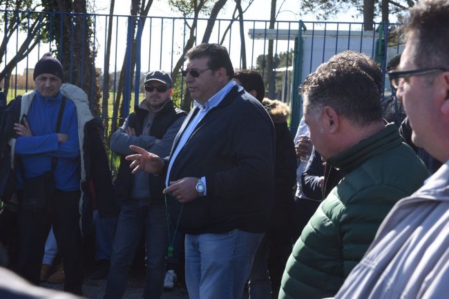 sciopero_gruppo_ghergo_gie-10-650x434