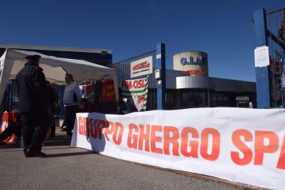 sciopero_gruppo_ghergo_gie-11-400x267