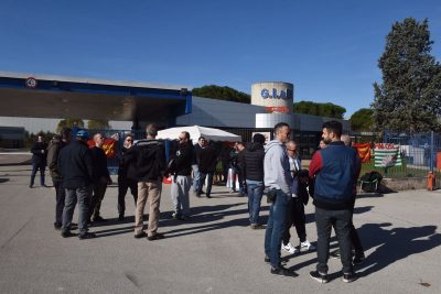 sciopero_gruppo_ghergo_gie-13-400x267