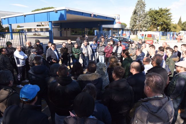 sciopero_gruppo_ghergo_gie-7-650x434