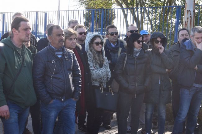 sciopero_gruppo_ghergo_gie-8-650x433
