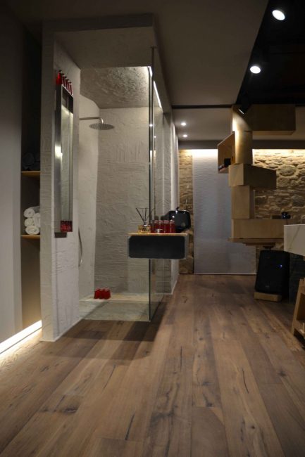 scorcio-showroom