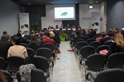 seminario-fermo
