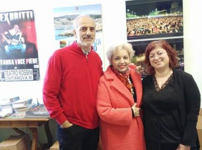 silenzi-bruni-tittarelli