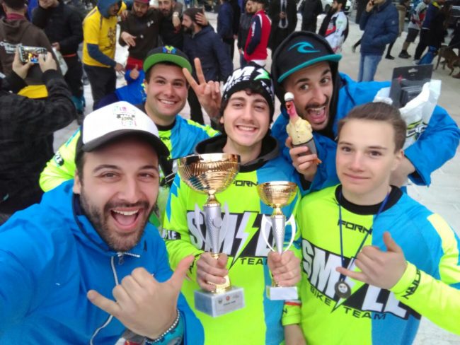 smile-bike-team-1-650x488