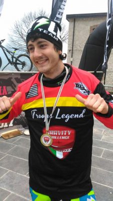 smile-bike-team-2-225x400