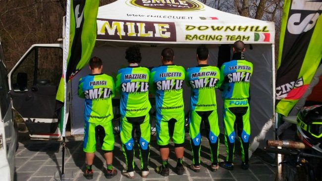 smile-bike-team-3-650x366