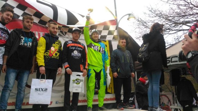 smile-bike-team-4-650x366
