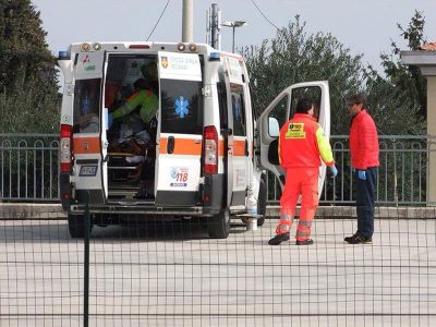 soccorso-malore-donna-recanati