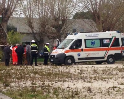 soccorso-porto-recanati