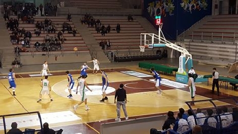 stamura-rossella