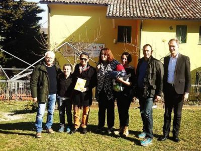 susanna_tamaro_giardino_farfalle_cessapalombo