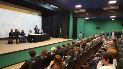terremoto_incontro_tolentino-1-400x225