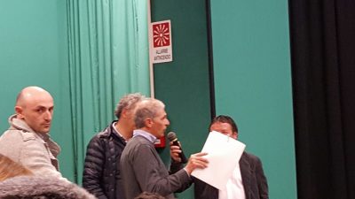 terremoto_incontro_tolentino-2-400x225