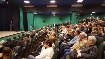 terremoto_incontro_tolentino-4-400x225