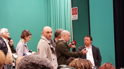 terremoto_incontro_tolentino-5-400x225