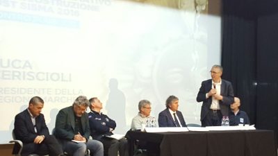 terremoto_incontro_tolentino-6-400x225