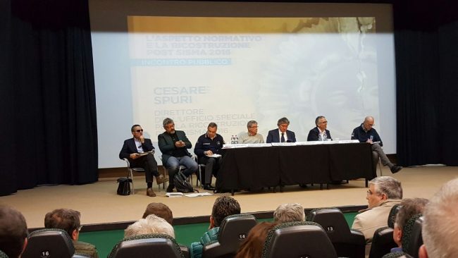 terremoto_incontro_tolentino-7-650x366